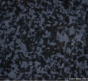 Epoxy Floor