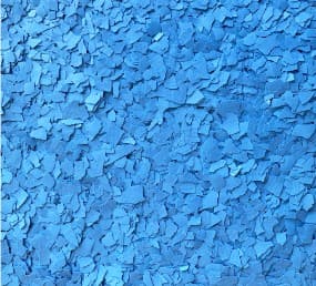 Epoxy Floor