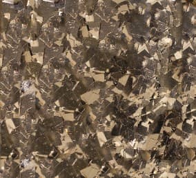 Epoxy Floor