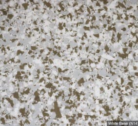 Epoxy Floor