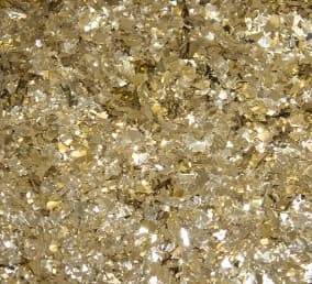 Epoxy Floor