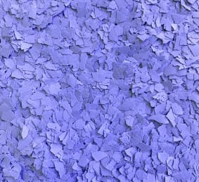 Epoxy Floor