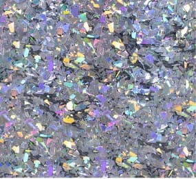 Epoxy Floor