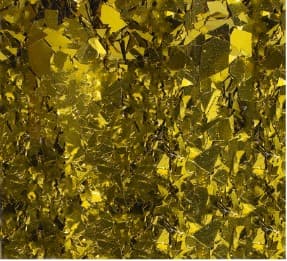 Epoxy Floor