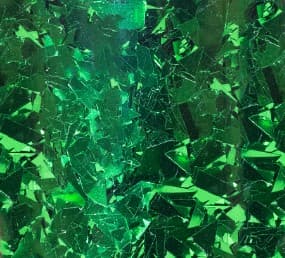 Epoxy Floor