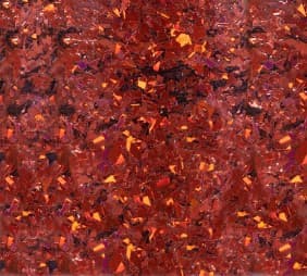 Epoxy Floor