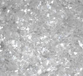 Epoxy Floor