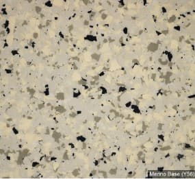 Epoxy Floor