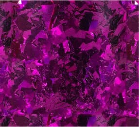 Epoxy Floor