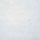 Epoxy Floor