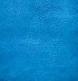 Epoxy Floor