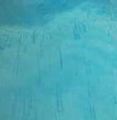 Epoxy Floor