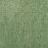 Epoxy Floor