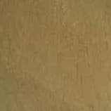 Epoxy Floor