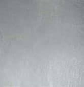 Epoxy Floor