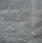 Epoxy Floor